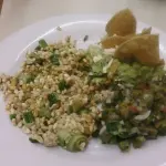 Cosa Sono Le Escamoles Messicane?