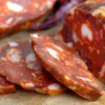 Street Food: le migliori proposte abruzzesi