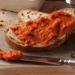 Cibo Calabrese: Oltre al Gusto anche il Guadagno