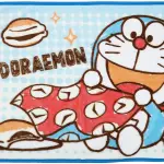 Dorayaki Originali: Il dolcetto preferito di Doraemon