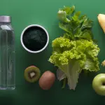 Alimentazione e attività fisica: qualche consiglio per rimettersi in forma per la bella stagione