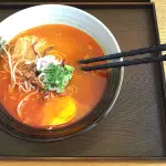 Ramen: cos'è e dove mangiare la zuppa giapponese in Italia e a Roma