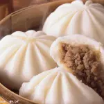 Baozi, come farli e dove trovarli