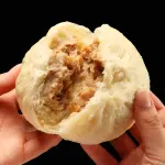 Nikuman, tutte le varianti per il ripieno