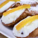 Quali sono i prodotti tipici siciliani a marchio doc?