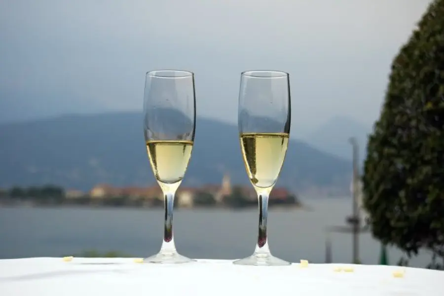 Alla scoperta del Prosecco e degli altri eccezionali sapori del Veneto