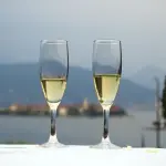 Alla scoperta del Prosecco e degli altri eccezionali sapori del Veneto